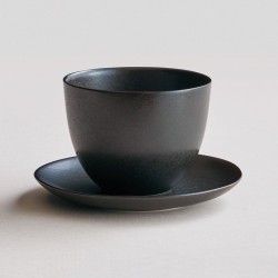 Tasse artisanale japonaise