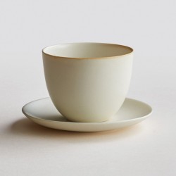 Tasse artisanale japonaise