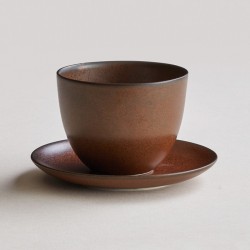 Tasse artisanale japonaise