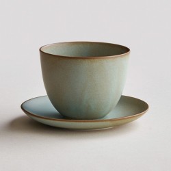 Tasse artisanale japonaise