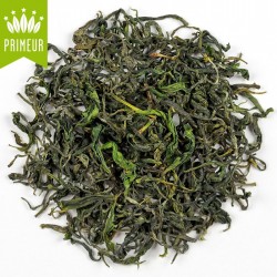 Jing Shan Premium Mao feng...