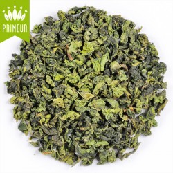 Anxi Tie Guan Yin 2024