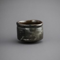 Chawan Nezumi