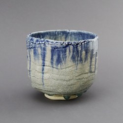 Chawan Ofuke