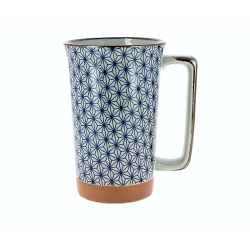 Mug Étoile