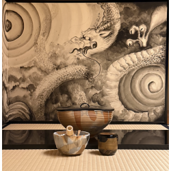 copy of Atelier Gong Fu Cha