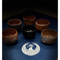 copy of Atelier Gong Fu Cha