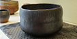 raku