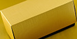 Coffret cadeaux