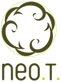 Logo neo.T.