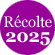 2025