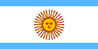 argentine