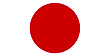 japon