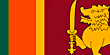 sri-lanka