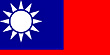 taiwan